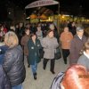 vpetak2018 (16)